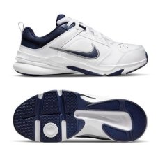 Кроссовки Nike Defy All Day DM7564-101