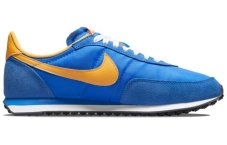 Кроссовки Nike Waffle Trainer 2 DH1349-402