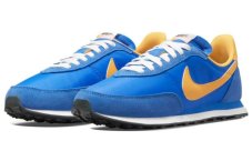 Кроссовки Nike Waffle Trainer 2 DH1349-402