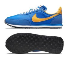 Кроссовки Nike Waffle Trainer 2 DH1349-402