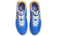 Кроссовки Nike Waffle Trainer 2 DH1349-402