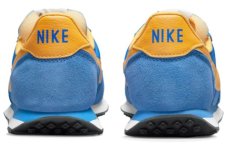 Кроссовки Nike Waffle Trainer 2 DH1349-402