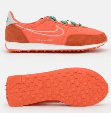 Кросівки Nike Waffle Trainer 2 DH4390-800