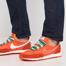 Кросівки Nike Waffle Trainer 2 DH4390-800