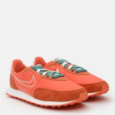 Кросівки Nike Waffle Trainer 2 DH4390-800