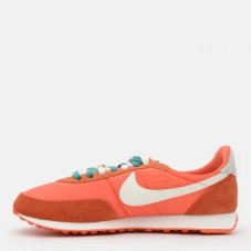 Кросівки Nike Waffle Trainer 2 DH4390-800