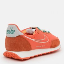 Кросівки Nike Waffle Trainer 2 DH4390-800