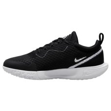 Кросівки тенісні Nike Zoom Court Pro HC DH0618-010