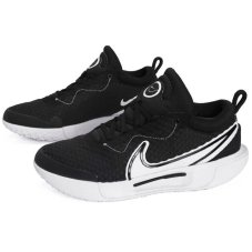 Кросівки тенісні Nike Zoom Court Pro HC DH0618-010