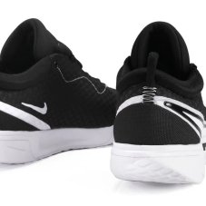 Кросівки тенісні Nike Zoom Court Pro HC DH0618-010