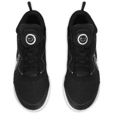 Кросівки тенісні Nike Zoom Court Pro HC DH0618-010