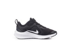 Кросівки бігові дитячі Nike Downshifter 10 CJ2067-004