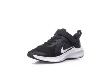 Кросівки бігові дитячі Nike Downshifter 10 CJ2067-004