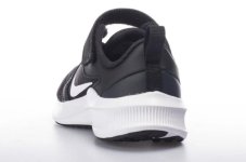 Кросівки бігові дитячі Nike Downshifter 10 CJ2067-004