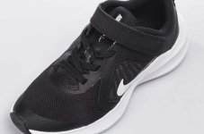 Кросівки бігові дитячі Nike Downshifter 10 CJ2067-004