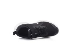Кросівки бігові дитячі Nike Downshifter 10 CJ2067-004