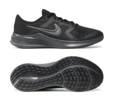 Кросівки бігові дитячі Nike Downshifter 11 CZ3949-002