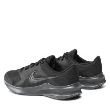 Кросівки бігові дитячі Nike Downshifter 11 CZ3949-002