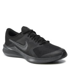 Кросівки бігові дитячі Nike Downshifter 11 CZ3949-002