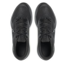 Кросівки бігові дитячі Nike Downshifter 11 CZ3949-002