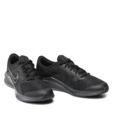 Кросівки бігові дитячі Nike Downshifter 11 CZ3949-002