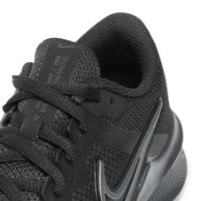 Кросівки бігові дитячі Nike Downshifter 11 CZ3949-002