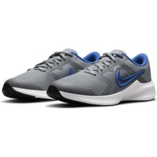Кроссовки беговые детские Nike Downshifter 11 CZ3949-015