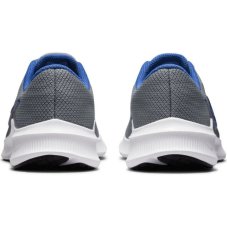 Кроссовки беговые детские Nike Downshifter 11 CZ3949-015