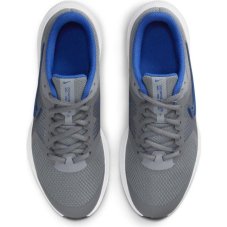 Кроссовки беговые детские Nike Downshifter 11 CZ3949-015