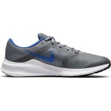 Кроссовки беговые детские Nike Downshifter 11 CZ3949-015