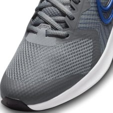 Кроссовки беговые детские Nike Downshifter 11 CZ3949-015