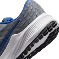 Кроссовки беговые детские Nike Downshifter 11 CZ3949-015