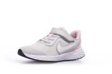 Кроссовки беговые детские Nike Revolution 5 BQ5672-021