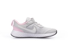 Кроссовки беговые детские Nike Revolution 5 BQ5672-021