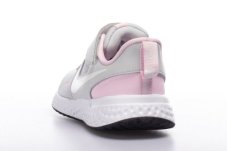 Кроссовки беговые детские Nike Revolution 5 BQ5672-021