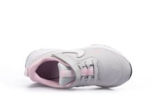 Кроссовки беговые детские Nike Revolution 5 BQ5672-021