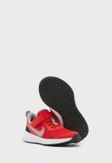 Кросівки бігові дитячі Nike Revolution 5 BQ5672-603