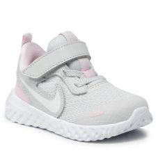 Кроссовки беговые детские Nike Revolution 5 BQ5673-021