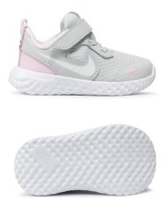 Кроссовки беговые детские Nike Revolution 5 BQ5673-021