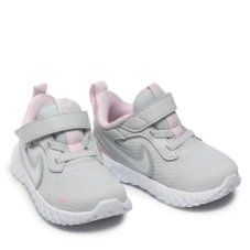 Кроссовки беговые детские Nike Revolution 5 BQ5673-021