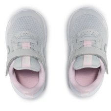 Кроссовки беговые детские Nike Revolution 5 BQ5673-021