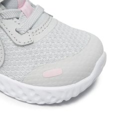 Кроссовки беговые детские Nike Revolution 5 BQ5673-021