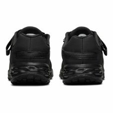 Кросівки бігові дитячі Nike Revolution 6 FlyEase DD1113-001