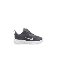 Кросівки бігові дитячі Nike Revolution 6 Nn DD1094-004