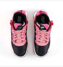 Кроссовки детские Jordan MA2 CW6594-062