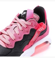 Кроссовки детские Jordan MA2 CW6594-062