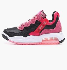 Кроссовки детские Jordan MA2 CW6594-062