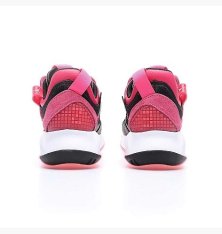 Кроссовки детские Jordan MA2 CW6594-062