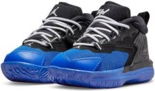 Кросівки дитячі Nike Zion 1 DC2023-004