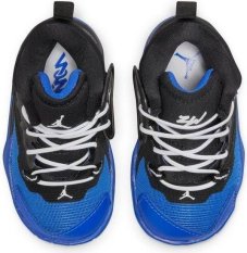 Кросівки дитячі Nike Zion 1 DC2023-004